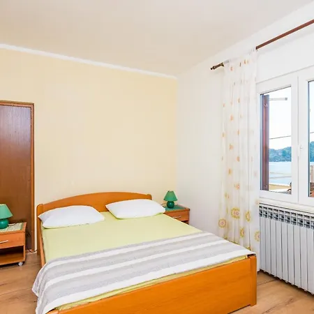 Apartamento Violic Zaton (Dubrovnik-Neretva)