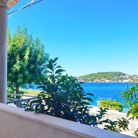 Violic Διαμέρισμα