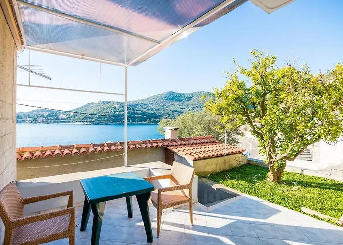 Violic Zaton (Dubrovnik-Neretva)