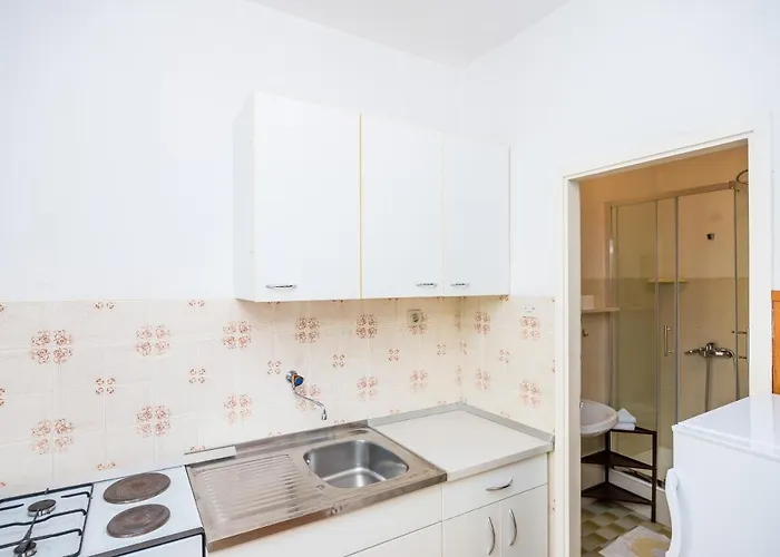 Violic Apartamento *