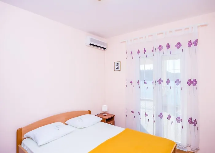 Violic * Zaton (Dubrovnik-Neretva)