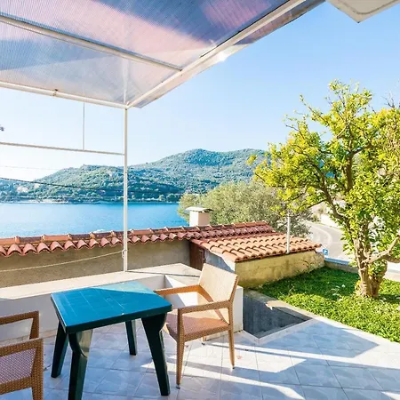 Violic Zaton (Dubrovnik-Neretva)