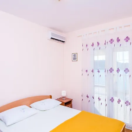 Violic * Zaton (Dubrovnik-Neretva)
