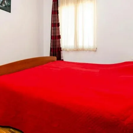 Apartment Violic *